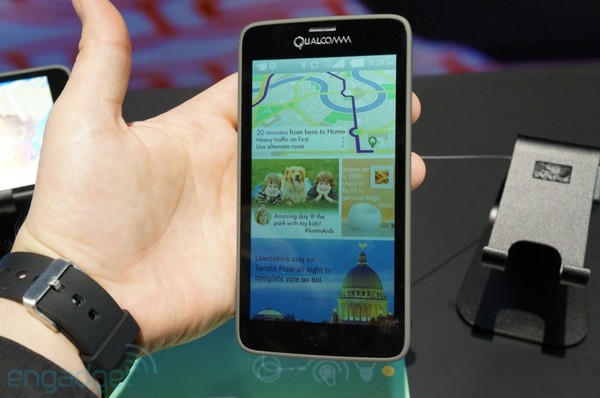 手机ppi密度排行 Cg-4V1GcmtGIJF4LAAEPUdo4aJQAAIo_QEzlYwAAQ9p841.jpg