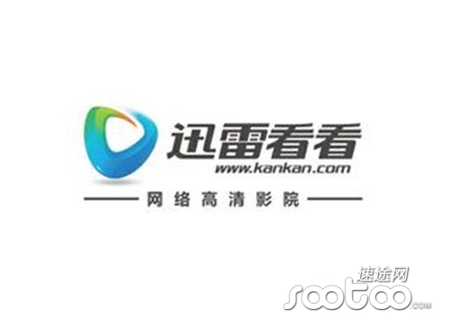 Cg-4WFGJGwCIU_ltAAB7SHKSOAIAAITfABNHOsAAHtg567.jpg