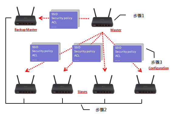 Cg-4WFGjMi6ISUlXAACNiJ72PPEAAIvngHsUaUAAI2g631.png