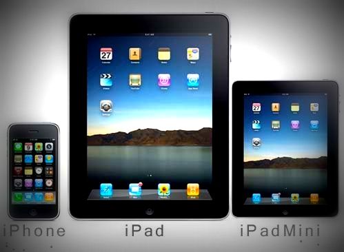 ipad mini1现在还能做什么 Cg-4WFGHJWuIHmt3AAB8JCQ-orwAAIRbwFezr0AAHw8067.jpg