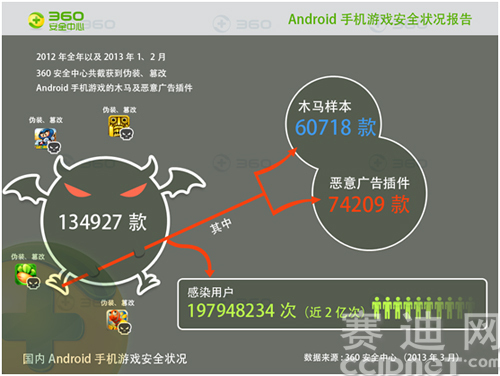Cg-4WlGHO_yISqwzAAG8oYtOUu4AAIRygGOT2oAAby5237.jpg