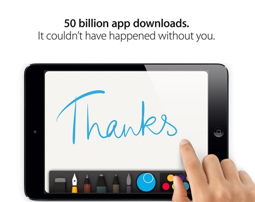 国外科技新闻app Cg-4WVGU23iILV_sAAB_S520OowAAIfFQJhjUQAAH9j651.jpg